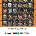 One Piece Bounty Rush